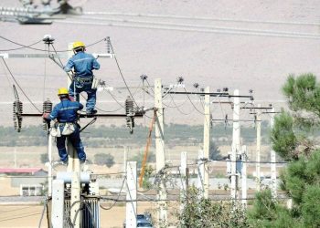 قطع برق صنایع تنها راه حل نیست
