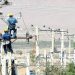 قطع برق صنایع تنها راه حل نیست