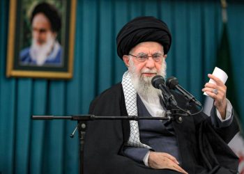 ممنوعیت واردات