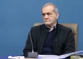 قطع برق بخش‌های تولیدی و صنایع آخرین انتخاب است