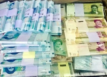 تغییر نام ریال به تصویب مجلس نیازدارد