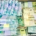 تغییر نام ریال به تصویب مجلس نیازدارد