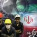 تجلیل انجمن از تلاشگران صنعت لوازم خانگی در روز جهانی کارگر