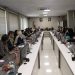 اولین جلسه کمیسیون خدمات مشتریان انجمن لوازم خانگی ایران در سال 1404 برگزار شد