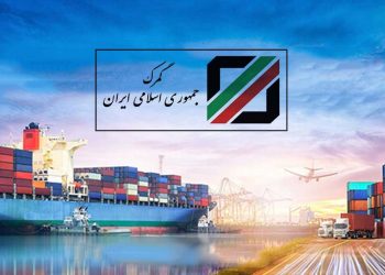واردات متروکه؛ فرصتی سودآور برای واردکنندگان؟