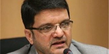 صنایع