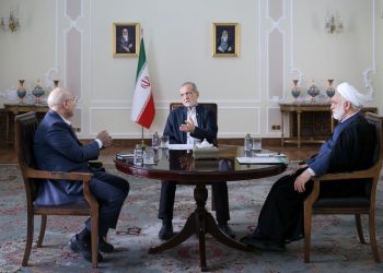 مناطق آزاد