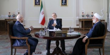 مناطق آزاد