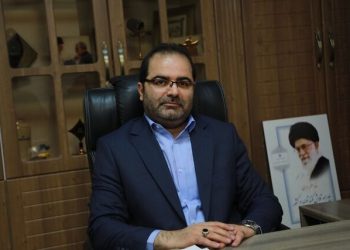 صنایع