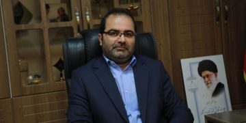 صنایع