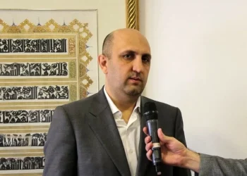 تولید