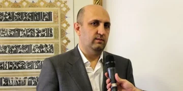 تولید