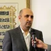 تولید