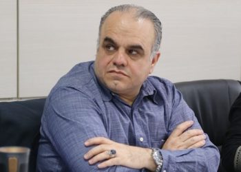صادرات
