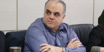 صادرات