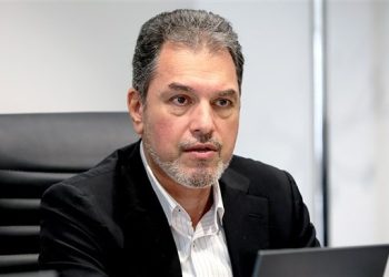 ناترازی انرژی