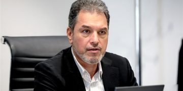 ناترازی انرژی