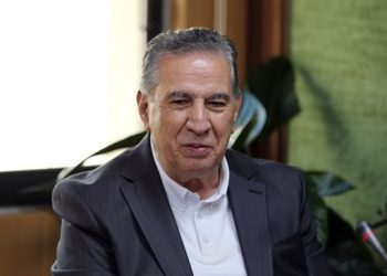 صادرات