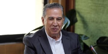 صادرات