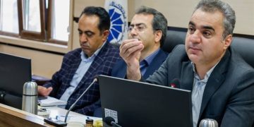 سرمایه در گردش