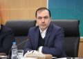صادرکنندگان
