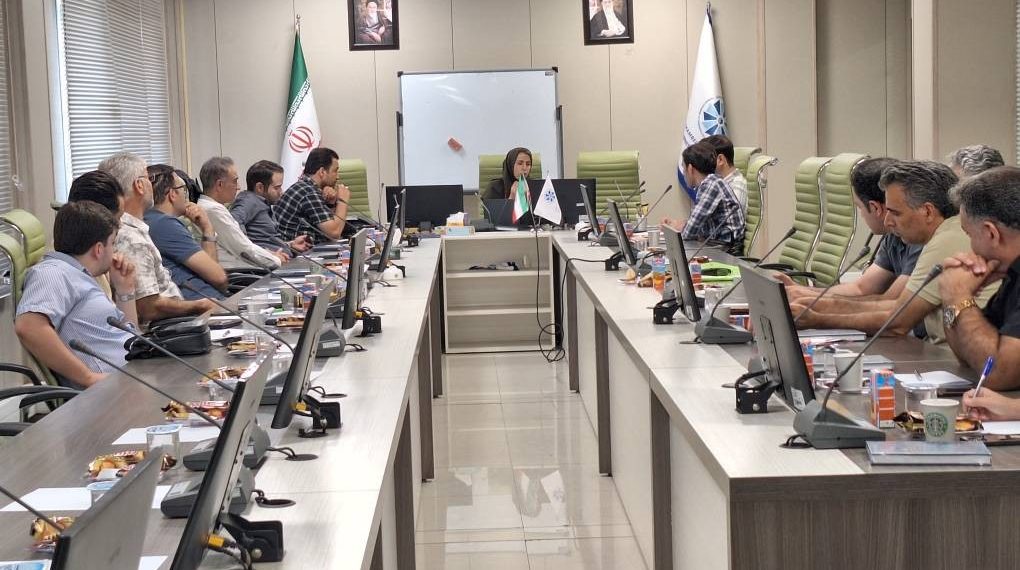 الکتروپوزیشن کاتدی