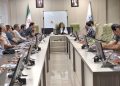الکتروپوزیشن کاتدی