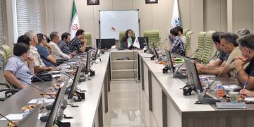 الکتروپوزیشن کاتدی