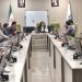 الکتروپوزیشن کاتدی