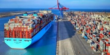 ثبات در ارزش صادرات