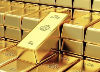 قیمت طلای جهانی