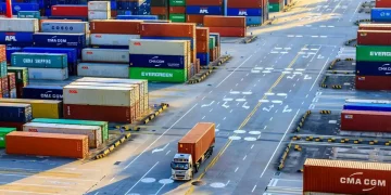 صادرات