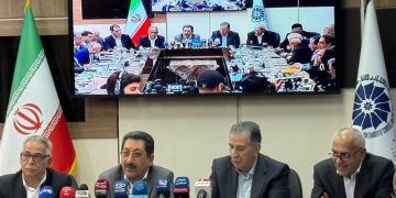 صنایع