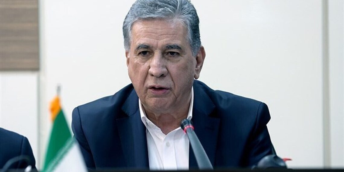تولید