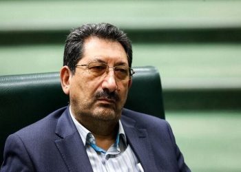 ترخیص کالا