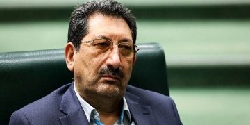 ترخیص کالا
