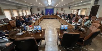 تشکیل اولین «کارگروه ملی لوازم خانگی» برای رونق تولید و رفع چالش‌ها