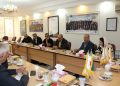 چالش‌های پساجنگ ۱۲ روزه؛ هشدار انجمن درباره خطر تعطیلی تولید