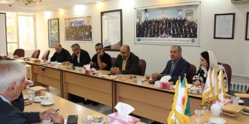 چالش‌های پساجنگ ۱۲ روزه؛ هشدار انجمن درباره خطر تعطیلی تولید