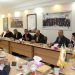 چالش‌های پساجنگ ۱۲ روزه؛ هشدار انجمن درباره خطر تعطیلی تولید