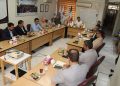 لوازم خانگی گازسوز