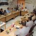 لوازم خانگی گازسوز