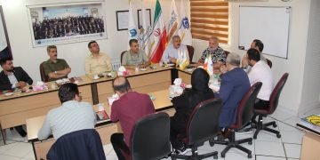 کمیسیون خدمات مشتریان
