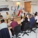 کمیسیون خدمات مشتریان