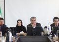 تک‌نرخی شدن ارز
