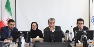 تک‌نرخی شدن ارز
