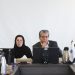 تک‌نرخی شدن ارز