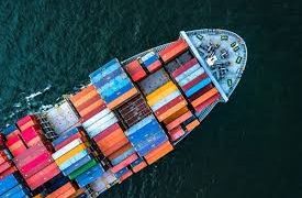 صادرات به آفرقا