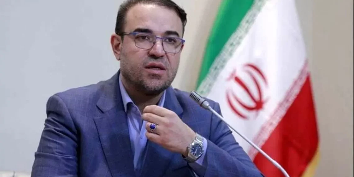 صنایع