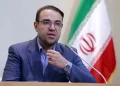 صنایع